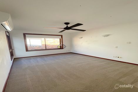 Property photo of 64 Wild Duck Drive Mermaid Waters QLD 4218