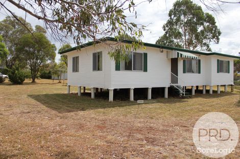 Property photo of 17020 New England Highway Allora QLD 4362