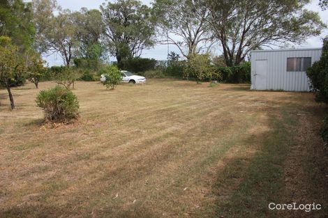 Property photo of 17020 New England Highway Allora QLD 4362