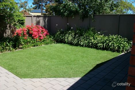 Property photo of 5A Hyman Avenue Edwardstown SA 5039