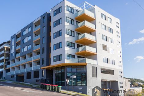 503/30 Watt St, Gosford, NSW 2250