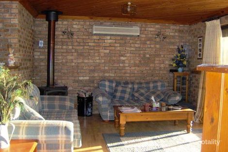 Property photo of 71 View Street Vacy NSW 2421