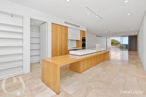 Property photo of 6/11 Leighton Beach Boulevard North Fremantle WA 6159