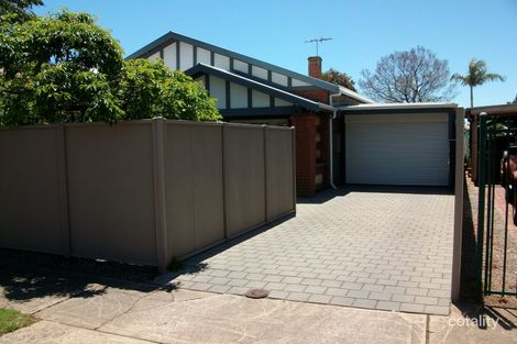 Property photo of 5A Hyman Avenue Edwardstown SA 5039
