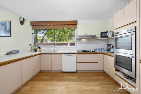 Property photo of 12 Orchard Street East Geelong VIC 3219