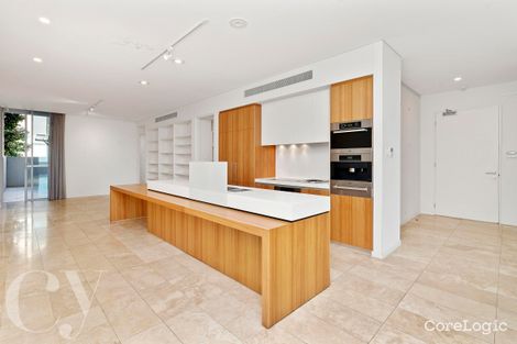 Property photo of 6/11 Leighton Beach Boulevard North Fremantle WA 6159