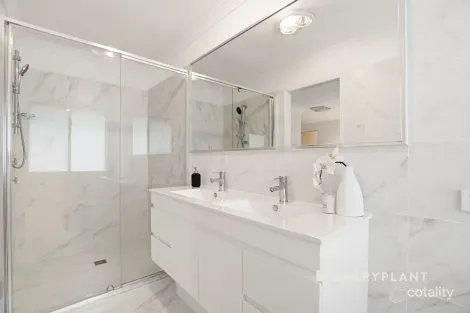 Property photo of 55 Grange Drive Lysterfield VIC 3156