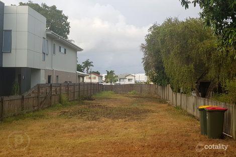 33 Meredith St, Banyo, QLD 4014