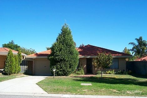 Property photo of 4 Squires Gardens Stratton WA 6056