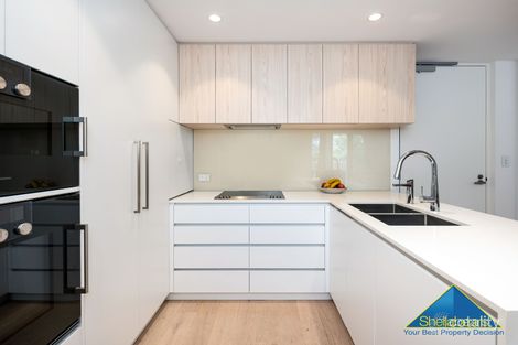 Property photo of 101/74 Price Street Subiaco WA 6008