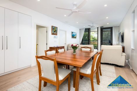 Property photo of 101/74 Price Street Subiaco WA 6008