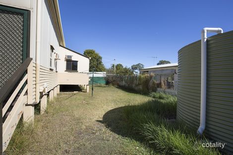 Property photo of 79 Pharlap Parade Branyan QLD 4670