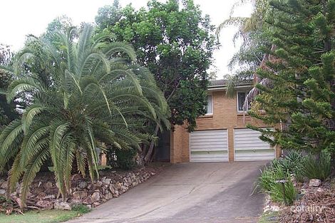40 Christopher St, Sunnybank Hills, QLD 4109