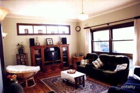 Property photo of 14 Brand Street Croydon NSW 2132