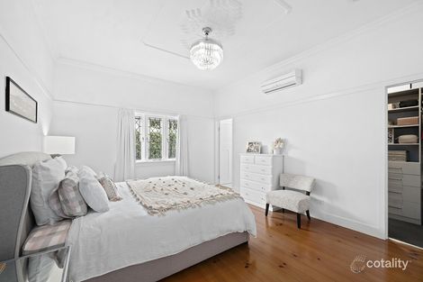 Property photo of 57 Curzon Street East Toowoomba QLD 4350