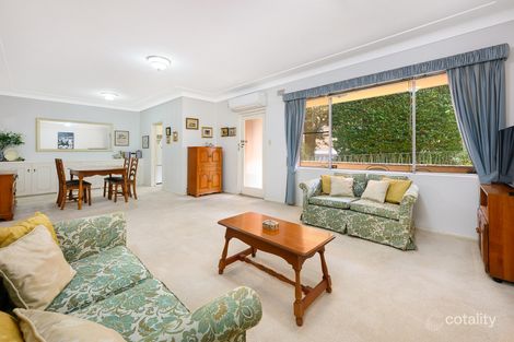 5/187 Pacific Hwy, Lindfield, NSW 2070