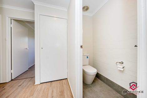 Property photo of 7/100 Chewings Street Page ACT 2614