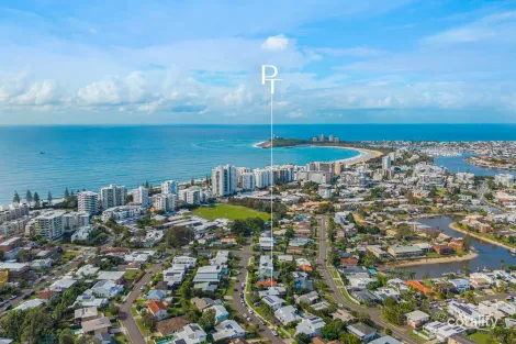 Property photo of 1 Mooloolaba Esplanade Mooloolaba QLD 4557