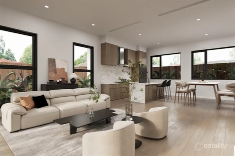 Property photo of 262 Manningham Road Templestowe Lower VIC 3107