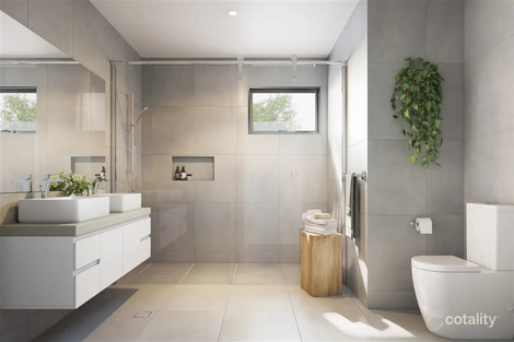 Property photo of 262 Manningham Road Templestowe Lower VIC 3107