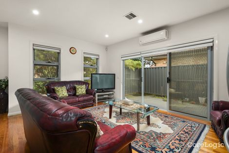 Property photo of 1/4 Northumberland Road Pascoe Vale VIC 3044