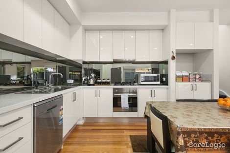 Property photo of 1/4 Northumberland Road Pascoe Vale VIC 3044