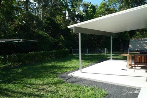 Property photo of 55 Holland Street Wongaling Beach QLD 4852