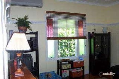 Property photo of 46 Brisbane Street Annerley QLD 4103