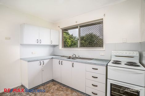 Property photo of 17 Chopin Street Rockville QLD 4350