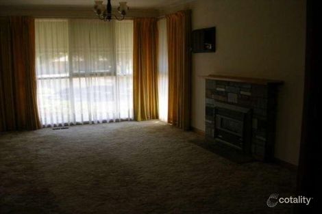 Property photo of 13 Frallon Crescent Frankston VIC 3199
