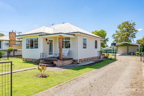 32 Anzac Ave, Cessnock, NSW 2325