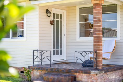 Property photo of 32 Anzac Avenue Cessnock NSW 2325