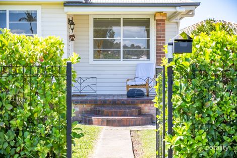 Property photo of 32 Anzac Avenue Cessnock NSW 2325