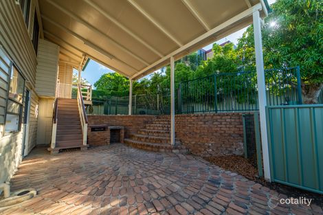 Property photo of 93 Nicholas Street Ipswich QLD 4305