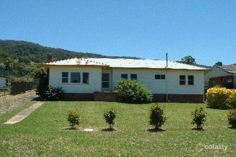 Property photo of 174 Little Street Murrurundi NSW 2338