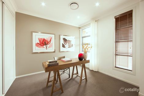 Property photo of 86 Bradley Street Glenmore Park NSW 2745