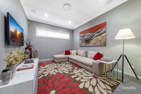 Property photo of 86 Bradley Street Glenmore Park NSW 2745
