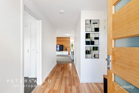 Property photo of 19 Northsun Place Midway Point TAS 7171
