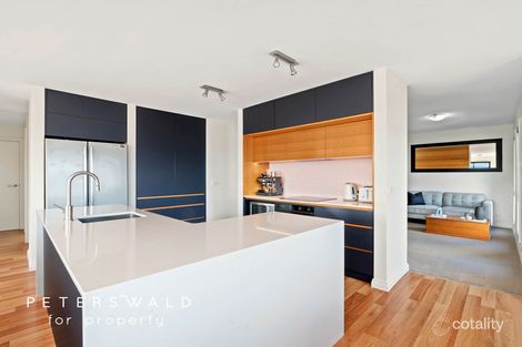 Property photo of 19 Northsun Place Midway Point TAS 7171