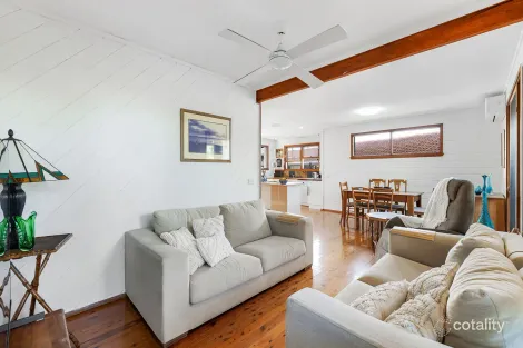 Property photo of 1 Mooloolaba Esplanade Mooloolaba QLD 4557