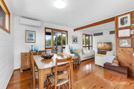 Property photo of 1 Mooloolaba Esplanade Mooloolaba QLD 4557