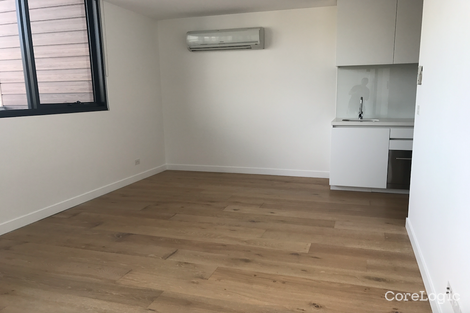 Property photo of 301/2 Johnston Street Collingwood VIC 3066