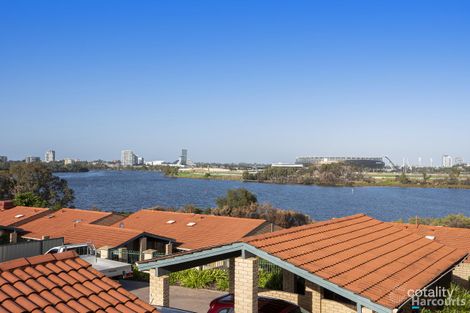 9/23 Kirkham Hill Tce, Maylands, WA 6051