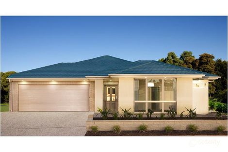 Lot 120 Everton Rd, Seaford Heights, SA 5169