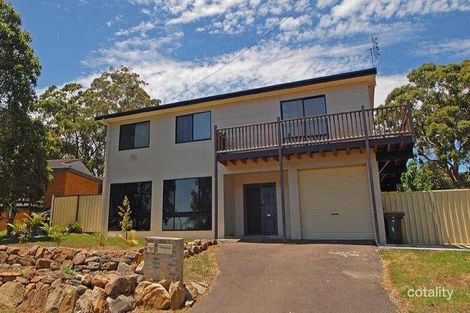 203 Stanley St, Kanwal, NSW 2259
