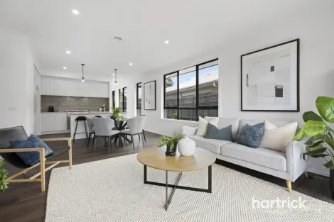 Property photo of 1A Gainsborough Road Mentone VIC 3194