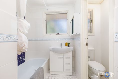 Property photo of 68 Bindaga Street Aranda ACT 2614