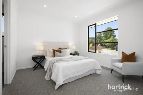 Property photo of 1A Gainsborough Road Mentone VIC 3194