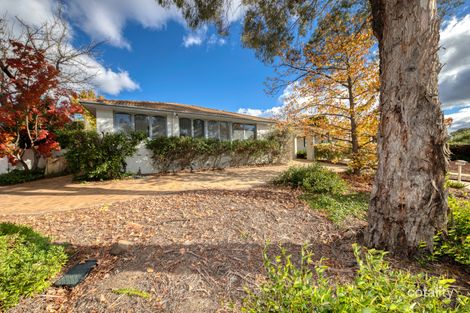 Property photo of 120 Darwinia Terrace Chapman ACT 2611