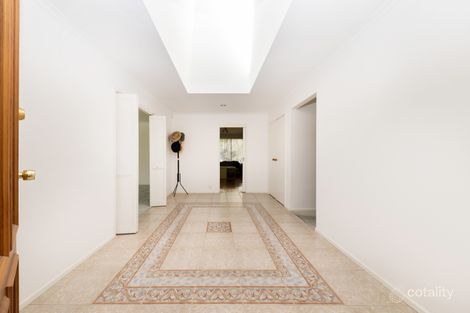 Property photo of 120 Darwinia Terrace Chapman ACT 2611